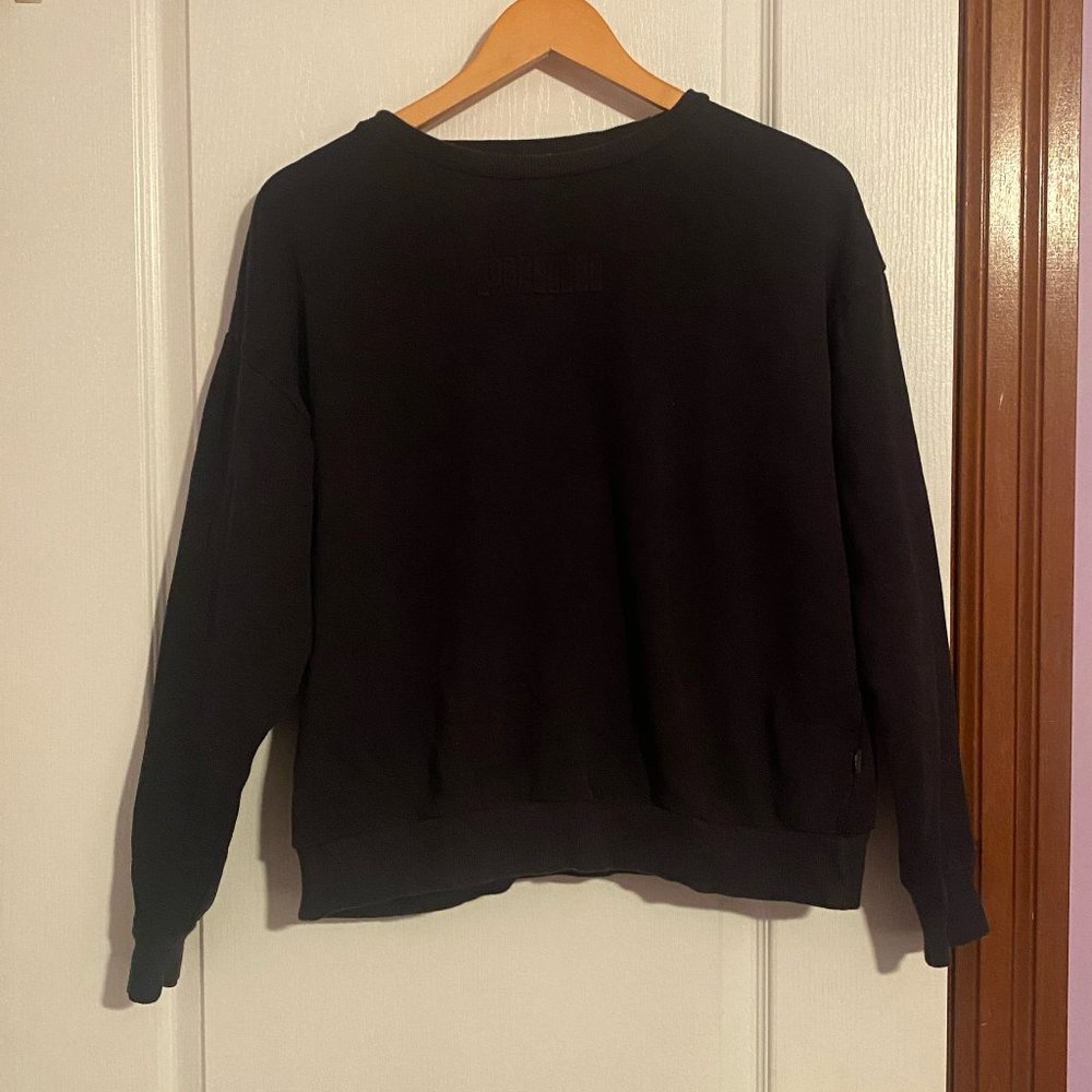 Puma Sweater